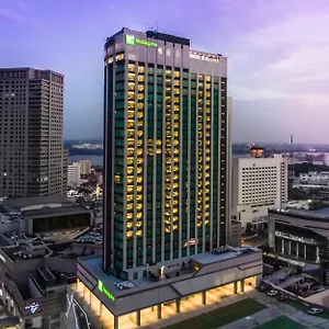 holiday-inn-johor-bahru-city-centre-8000.johorbahruhotels.net/